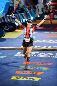 BIB: 5886, 1000
                            <button type="button" onclick="openModal(22758149)" class="btn btn-primary btn-sm float-right btn-popup" data-toggle="modal" data-target=".modal-high-quality">
                        <i class="fas fa-shopping-cart"></i> Add to Cart
                    </button>
                                            <button type="button" onclick="isThisMe(22758149, true)" class="btn btn-success btn-sm float-right btn-popup btn-isme hidden" data-toggle="tooltip" data-placement="bottom" title="นี่คือรูปของคุณใช่ไหม คลิกที่นี่เพื่อเอาเข้าอัลบั้ม">
                        <i class="fas fa-plus"></i> Add to album
                    </button>
                    <button type="button" onclick="isThisMe(22758149, false)" class="btn btn-warning btn-sm float-right btn-popup btn-isnotme hidden">
                        <i class="fas fa-ban"></i> Remove from album
                    </button>